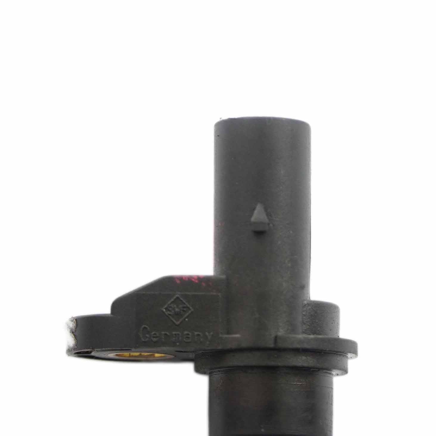 Nockenwellensensor BMW E60 E61 E81 E87 E90 E91 Positionssteuergerät 1438082