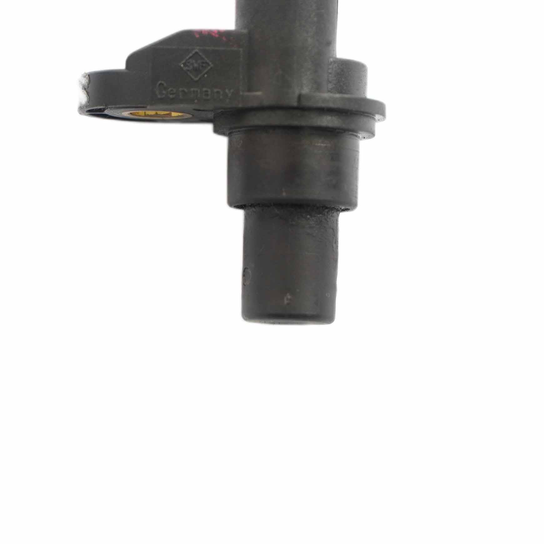 Nockenwellensensor BMW E60 E61 E81 E87 E90 E91 Positionssteuergerät 1438082