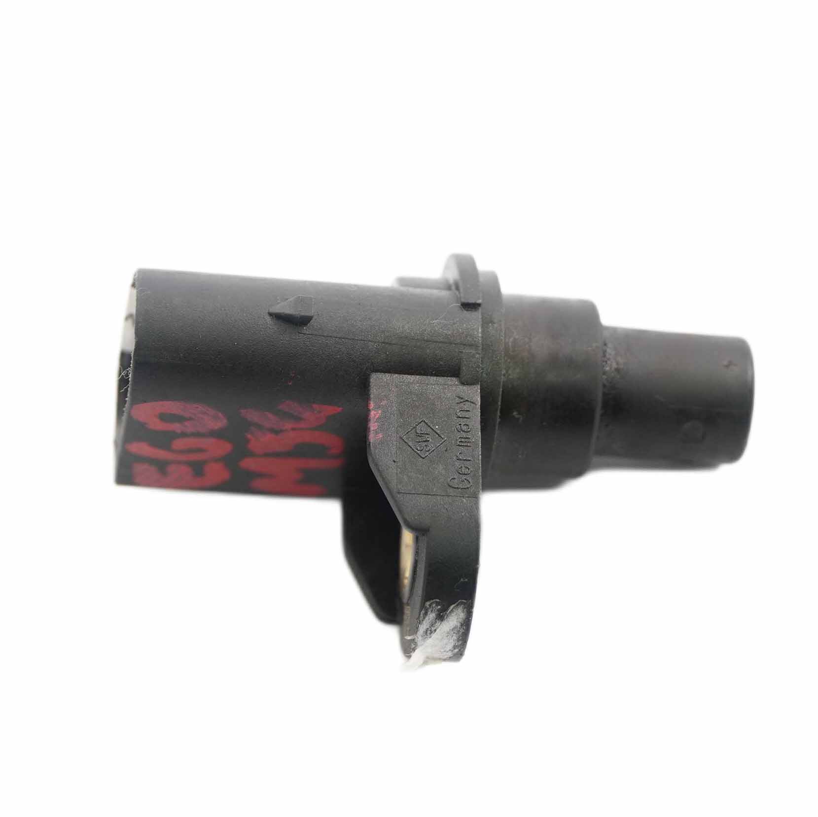 Nockenwellensensor BMW E60 E61 E81 E87 E90 E91 Positionssteuergerät 1438082