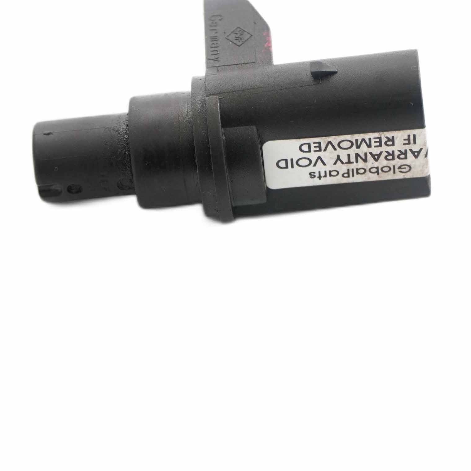 Nockenwellensensor BMW E60 E61 E81 E87 E90 E91 Positionssteuergerät 1438082