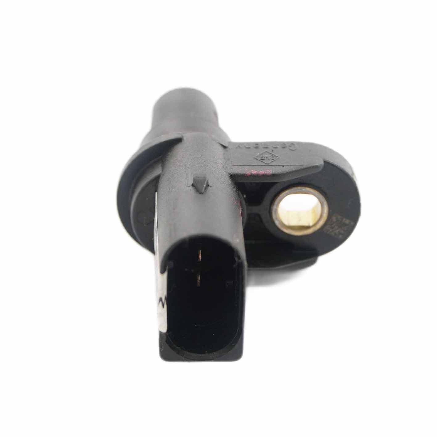 Nockenwellensensor BMW E60 E61 E81 E87 E90 E91 Positionssteuergerät 1438082