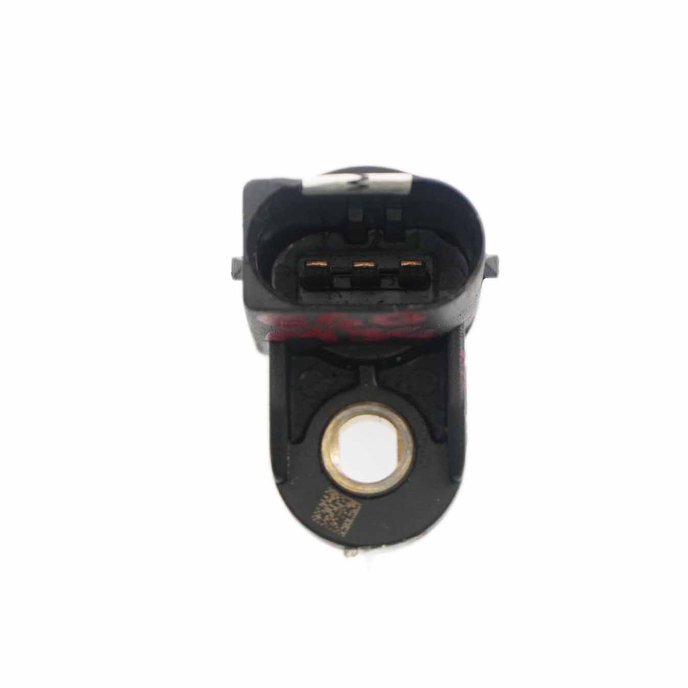 Nockenwellensensor BMW E60 E61 E81 E87 E90 E91 Positionssteuergerät 1438082