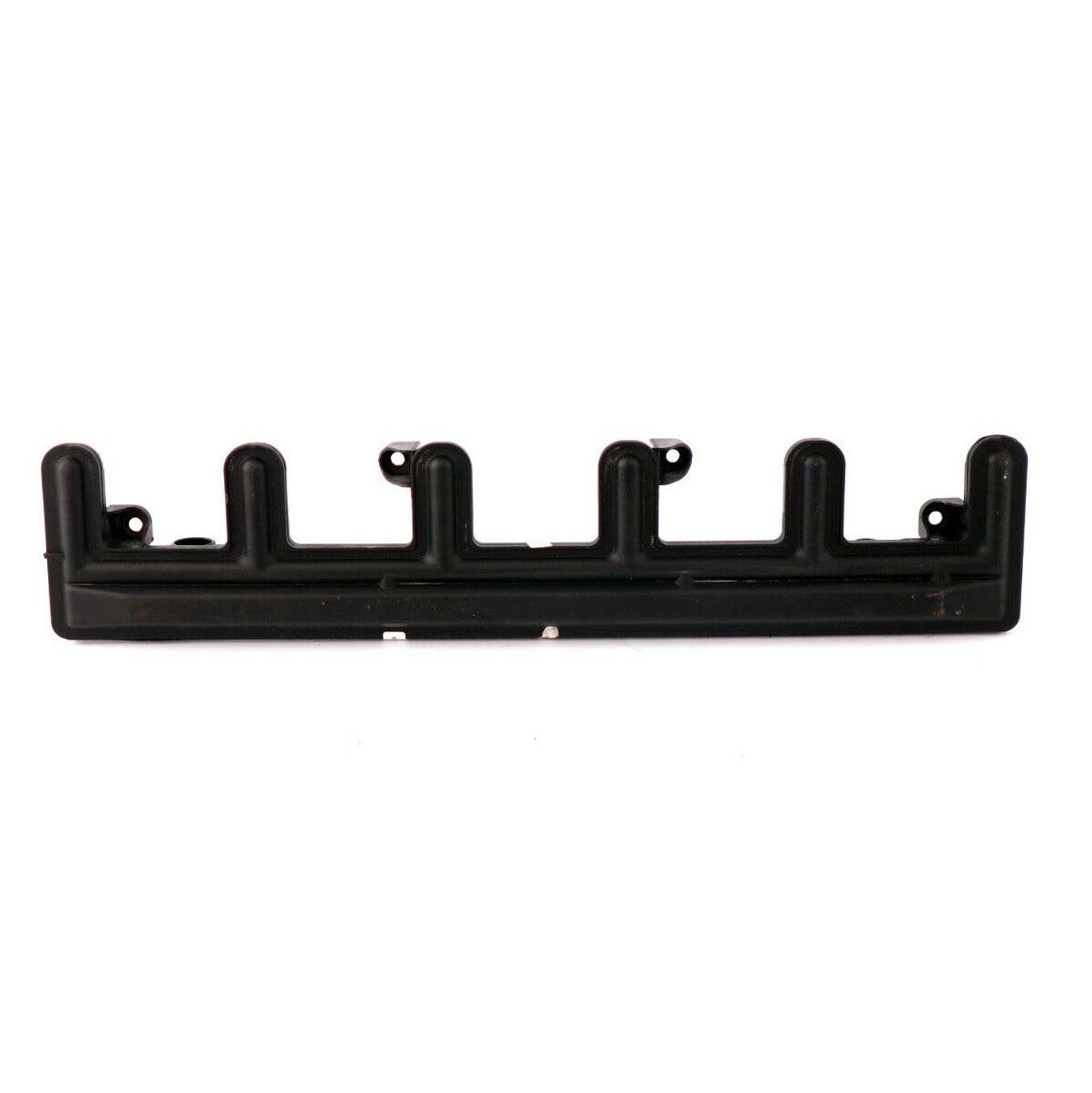 *BMW E46 E53 E60 E65 E83 M54 Verteilerstück Luftverteiler Verteilerrohr 1440318