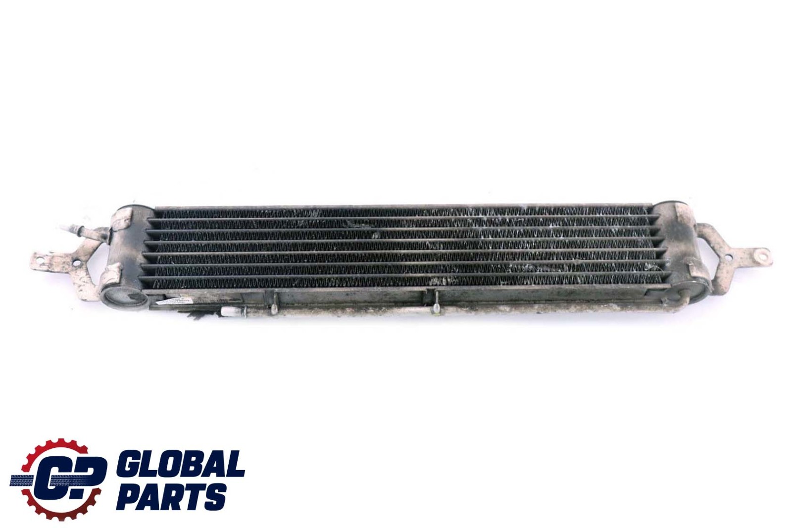 Mini Cooper R50 R52 Automatic Ölkühler Intercooler 17221475586 1475586