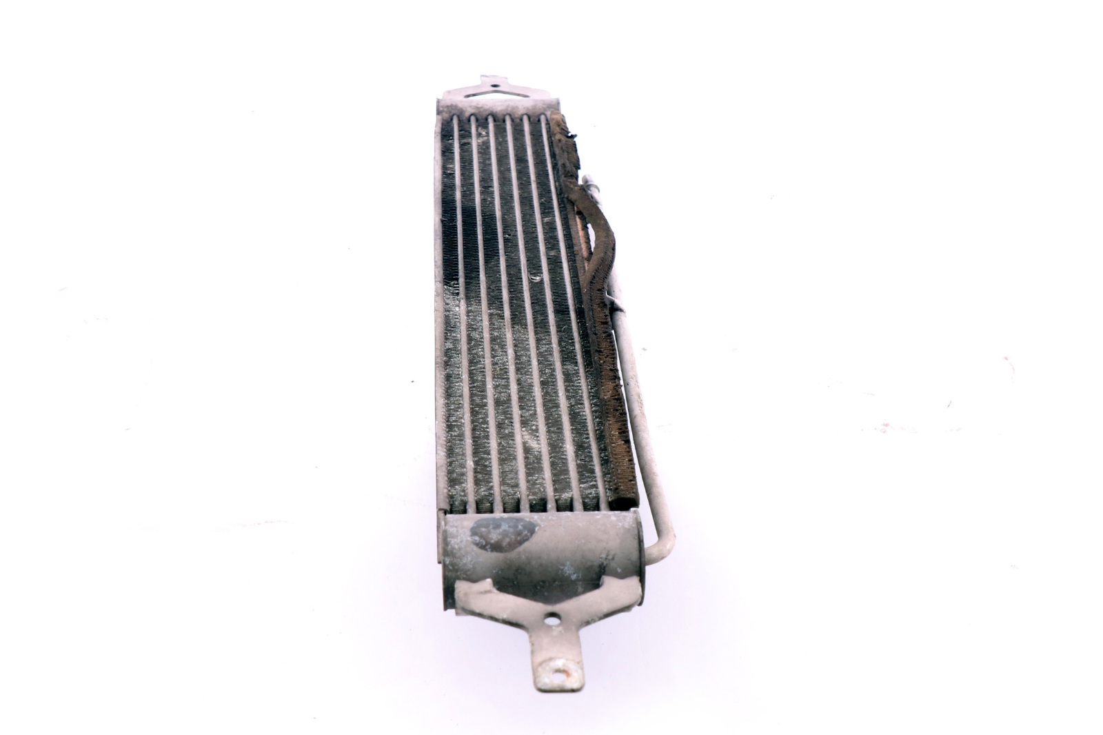 Mini Cooper R50 R52 Automatic Ölkühler Intercooler 17221475586 1475586