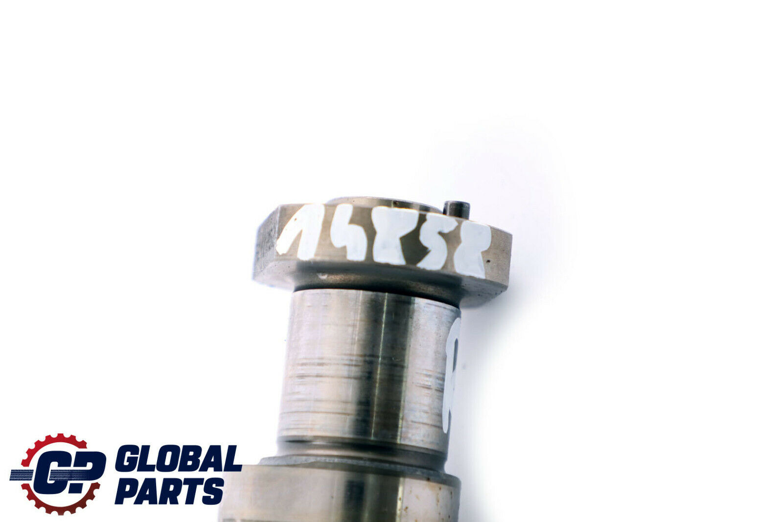 MINI Cooper R50 R52 R53 Camshaft Exhaust Inlet 1485827