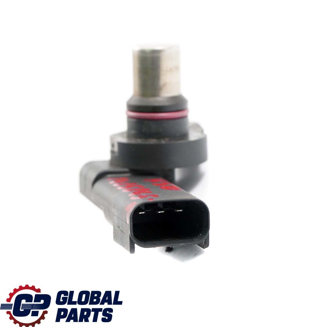 Mini Cooper One R50 R52 R53 Nockenwellensensor Motor 1485845 5293161AA