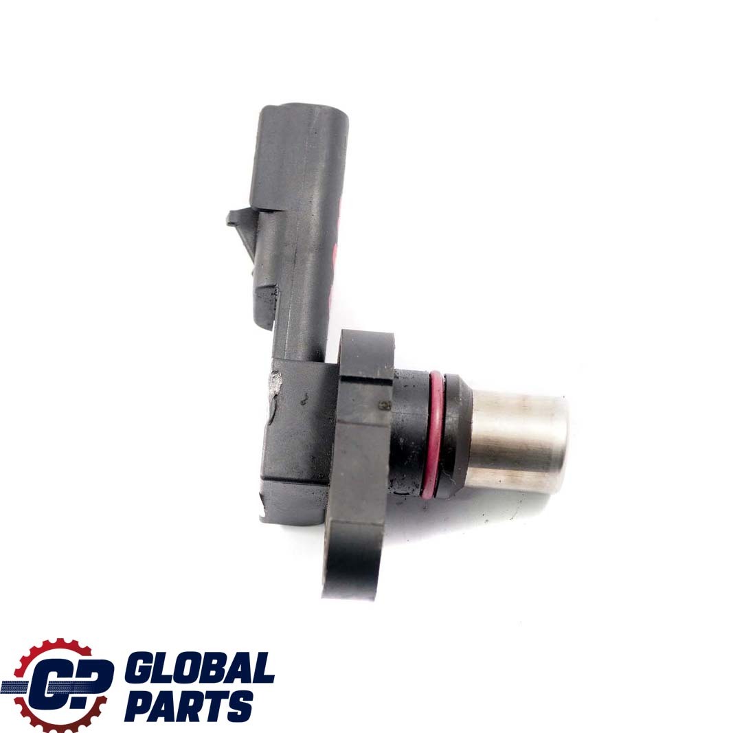 Mini Cooper One R50 R52 R53 Nockenwellensensor Motor 1485845 5293161AA