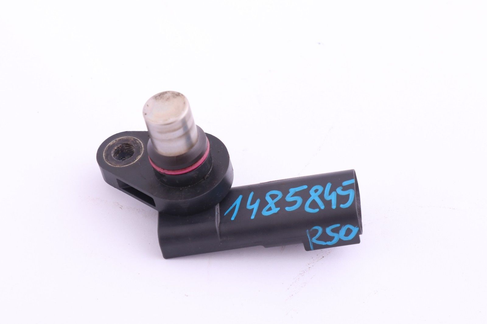 Mini Cooper R50 R52 R53 Engine Camshaft Position Sensor 1485845 5293161AA