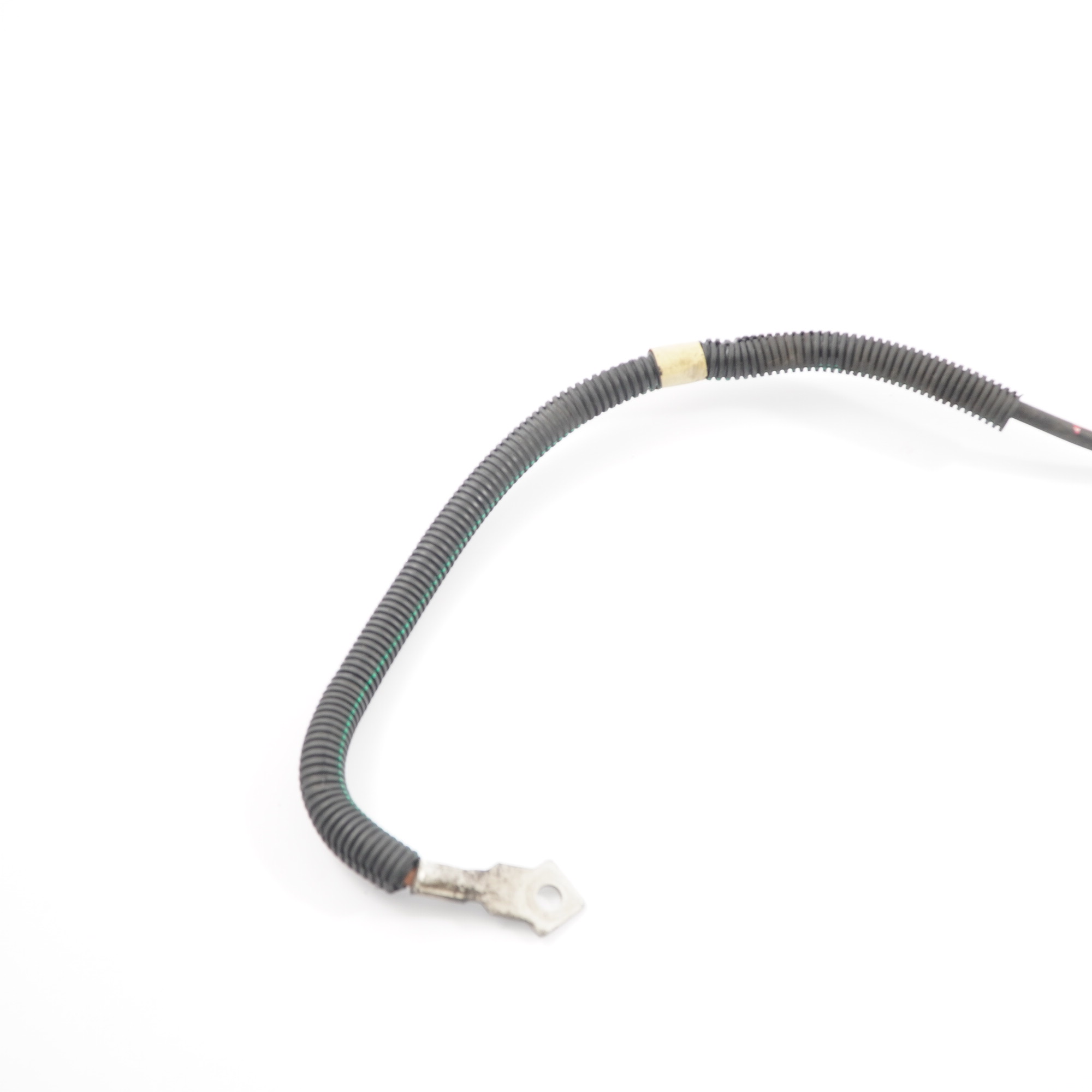 Peugeot Expert Citroen Jumpy Negative Batterieklemme Kabel 1486455080