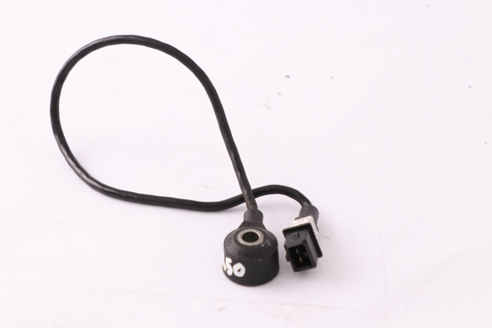 Mini R50 R52 R53 Engine Block Ping Knock Sensor Petrol 1487246