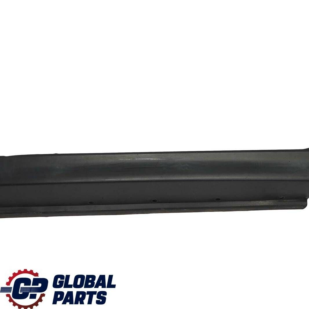 Mini Cooper S R53 Right O/S Sill Skirt Side Trim Panel Cover 1491056