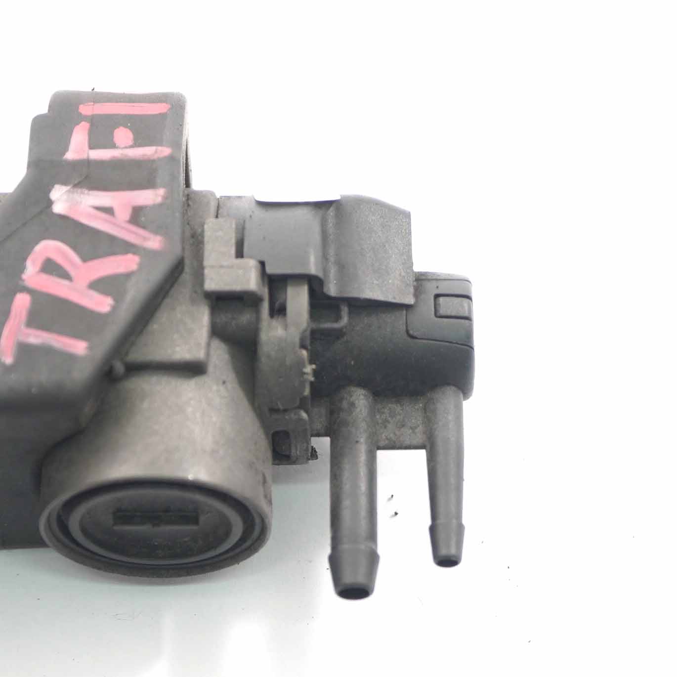 Renault Trafic Turbo Ladedruck Magnetventil Einheit Solenoid 149566215R