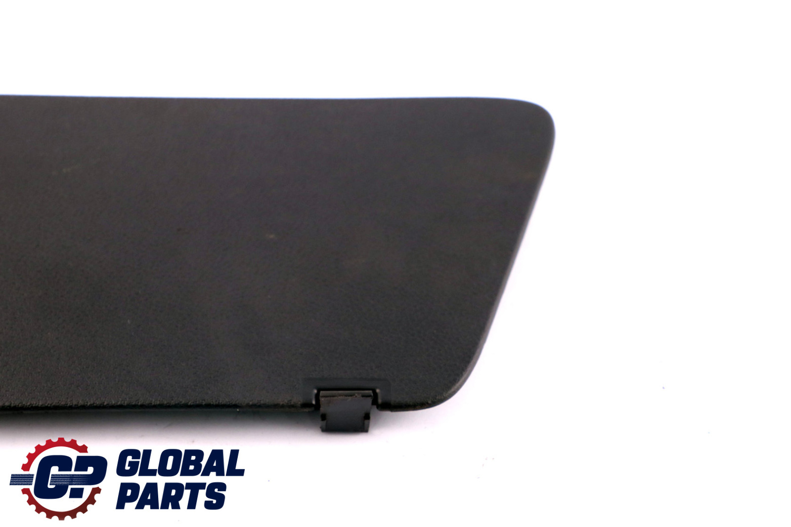 *MINI Cooper One R50 R53 Cover Lateral Trim Panel Boot Black Right O/S