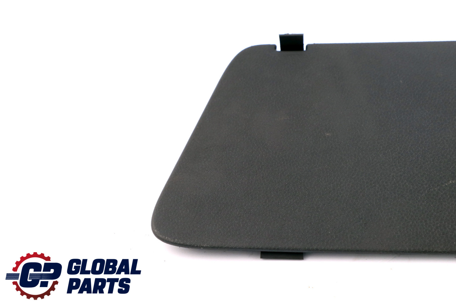 *MINI Cooper One R50 R53 Cover Lateral Trim Panel Boot Black Right O/S