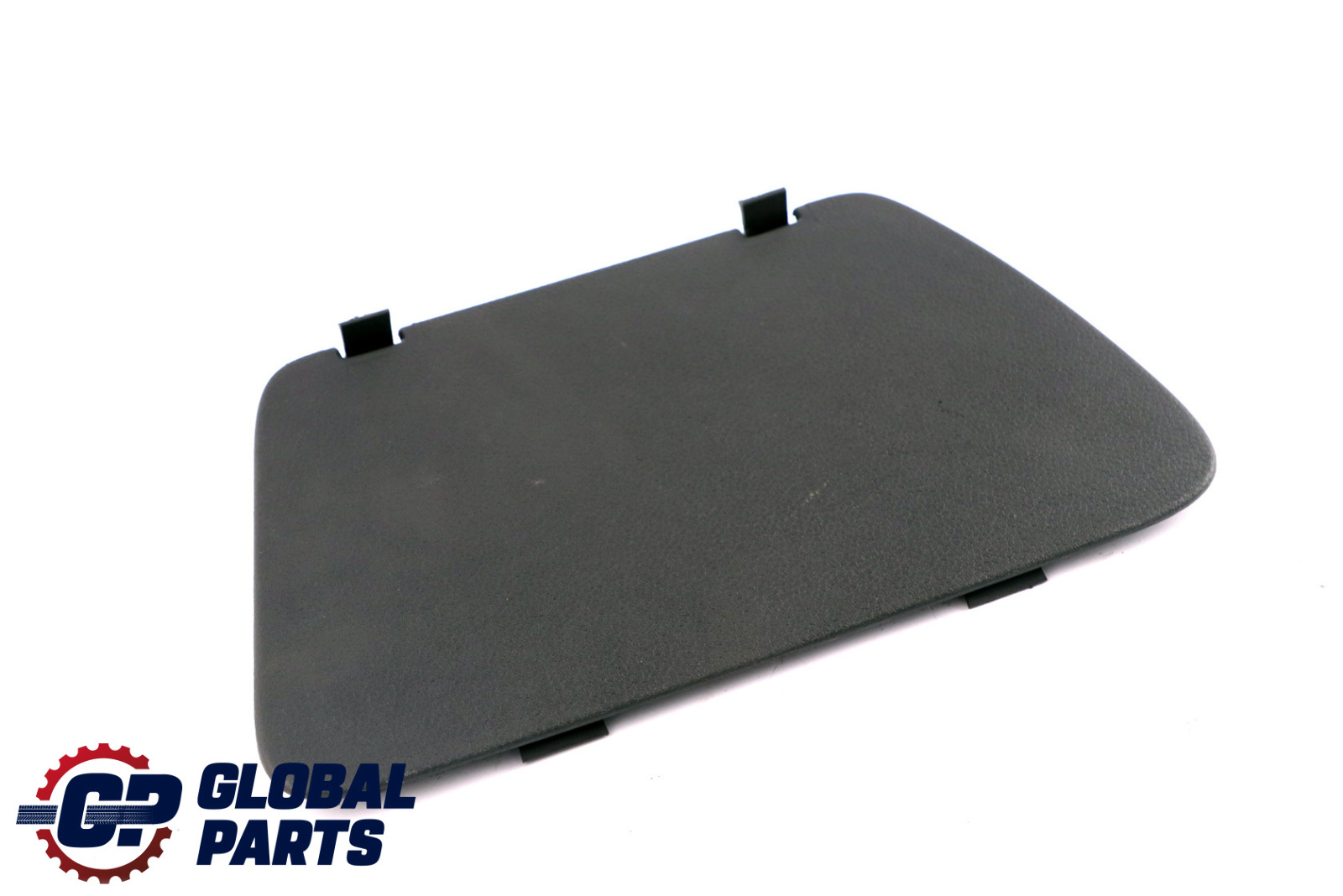 *MINI Cooper One R50 R53 Cover Lateral Trim Panel Boot Black Right O/S