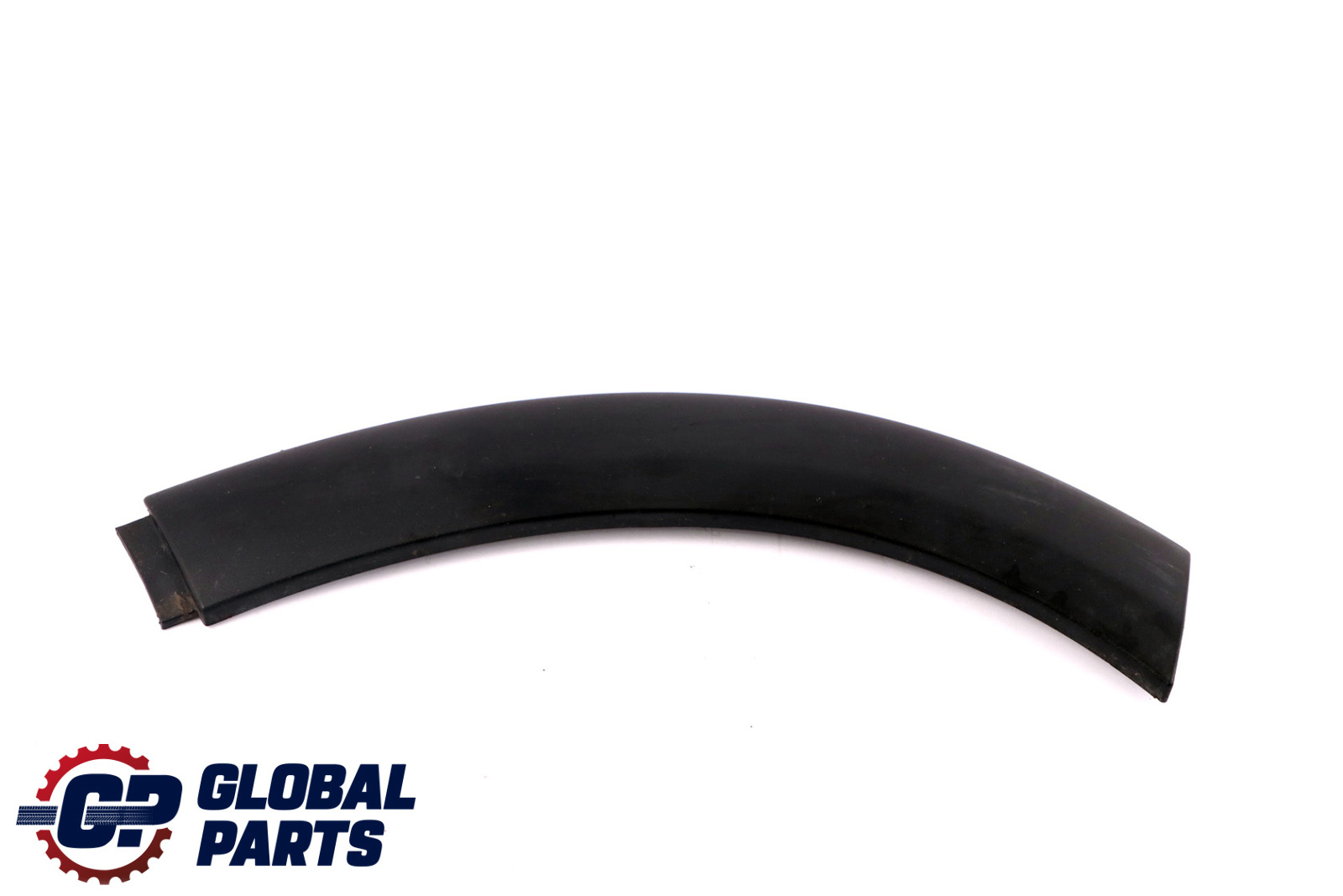 Mini R50 R52 R53 Wheel Arch Wing Trim Front Right O/S 1505864