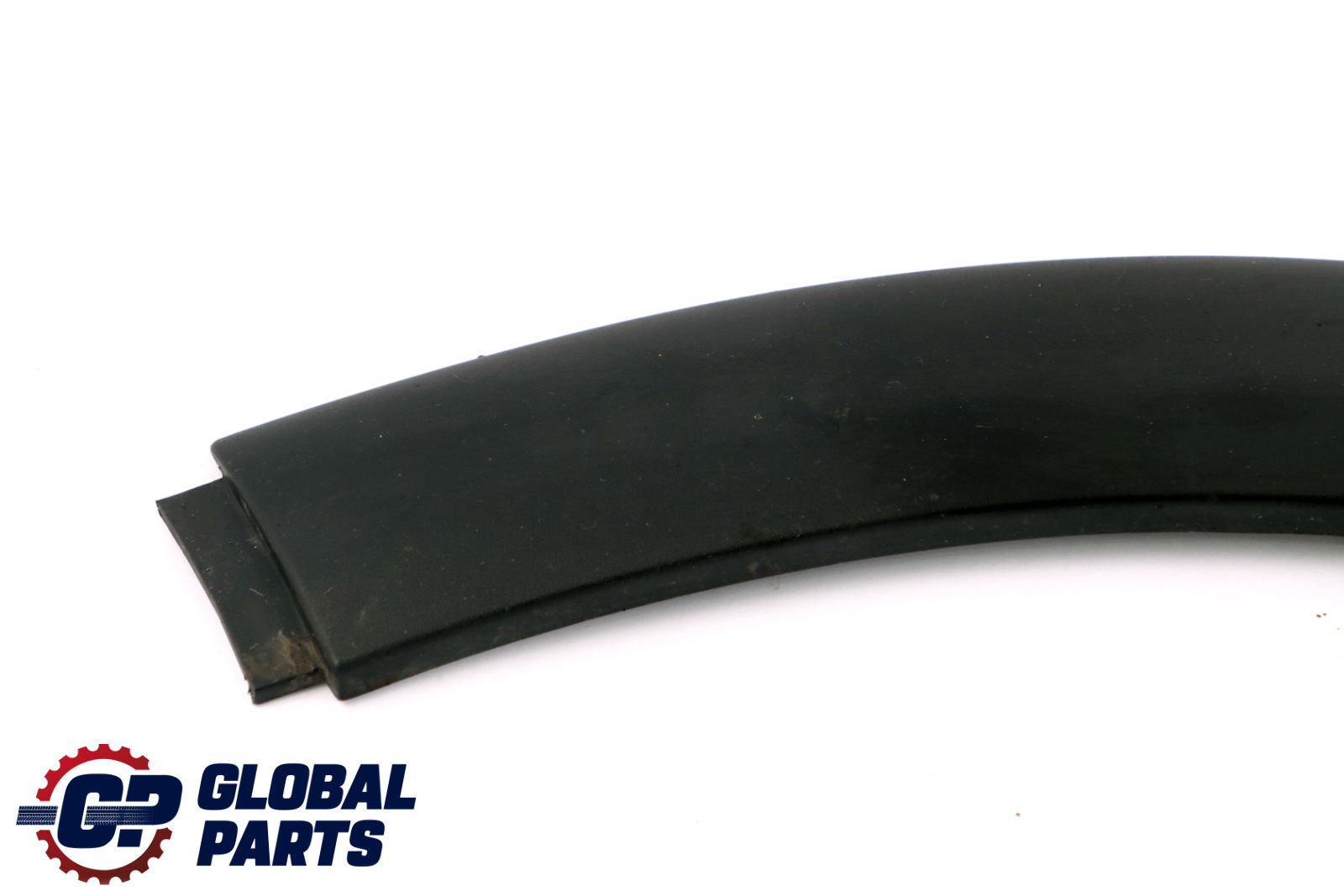 Mini R50 R52 R53 Wheel Arch Wing Trim Front Right O/S 1505864