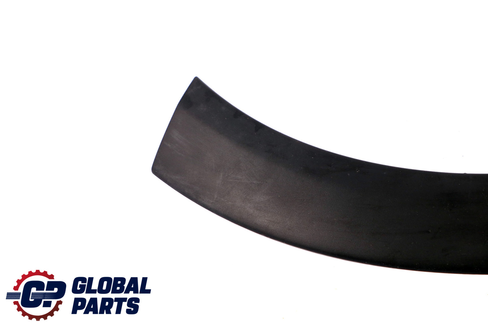 Mini R50 R52 R53 Wheel Arch Wing Trim Front Right O/S 1505864