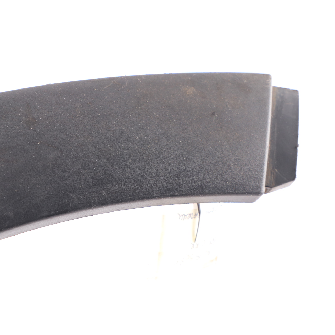 Mini Cooper R50 R53 Rear Right O/S Side Wheel Arch Trim Moulding 1505868