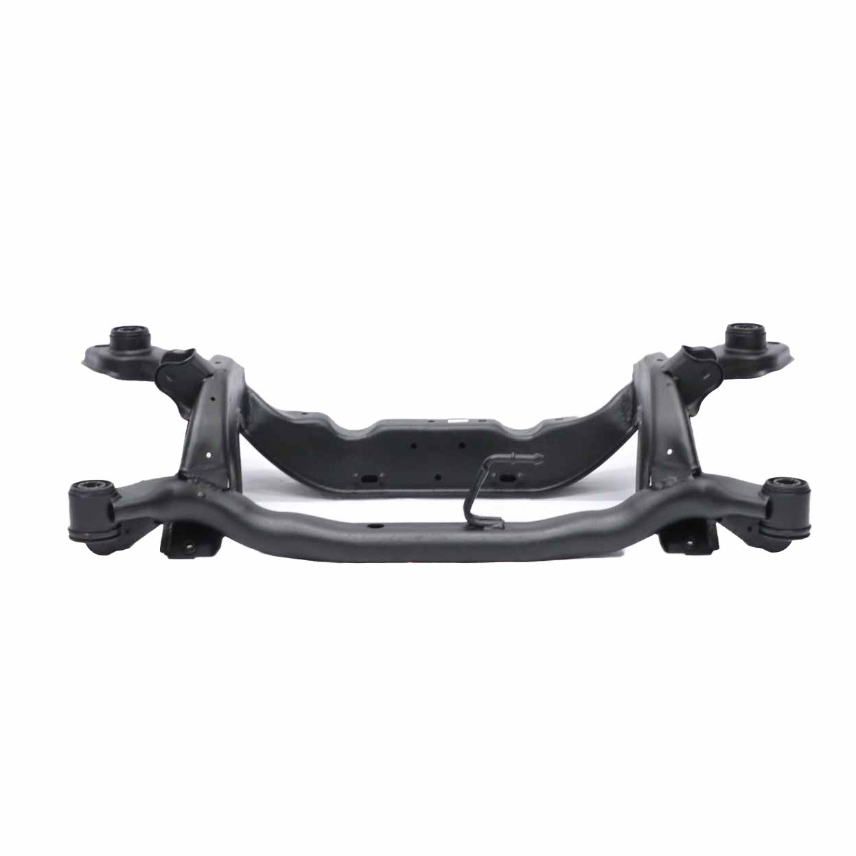 Rear Subframe Ford Mondeo MK4 Axle Cradle Carrier Support Mount 1691827