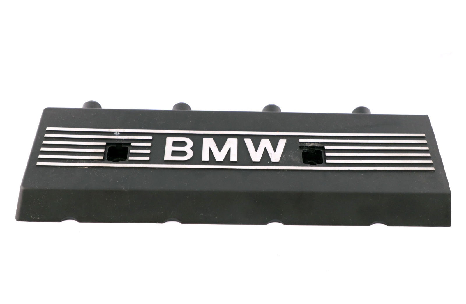 BMW 5 X5 er E39 E53 M62 Abdeckhaube Zylinderkopfhaube Abdeckung rechts 1702856