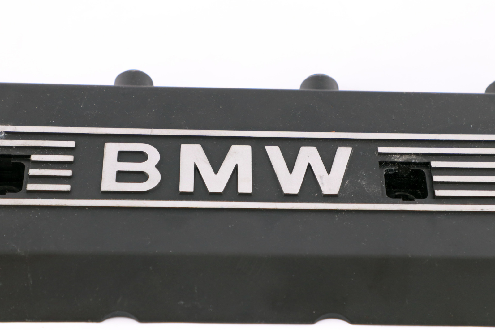 BMW 5 X5 er E39 E53 M62 Abdeckhaube Zylinderkopfhaube Abdeckung rechts 1702856