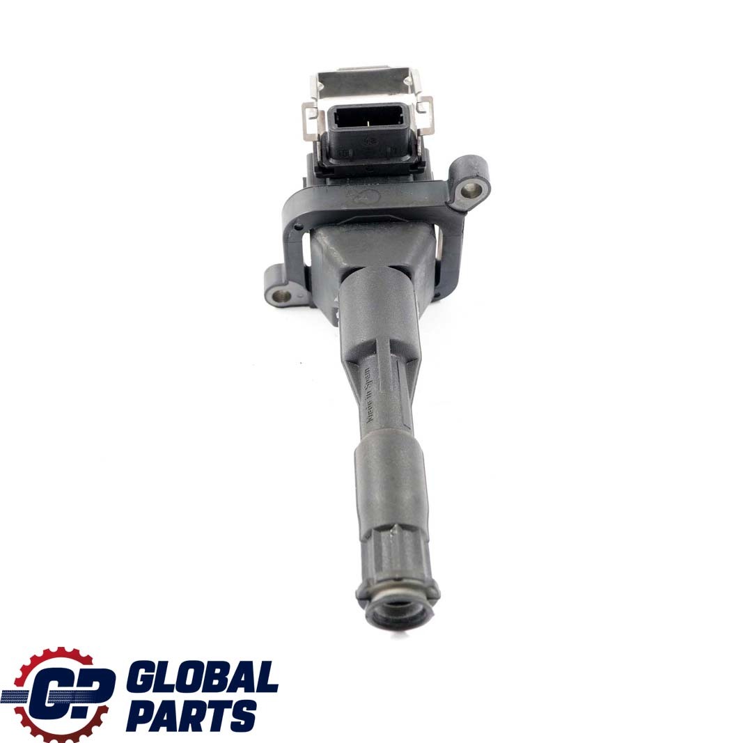 BMW 3 5 X5 Series E39 E46 E53 M52 M54 M62 Petrol Engine Ignition Coil 1703228