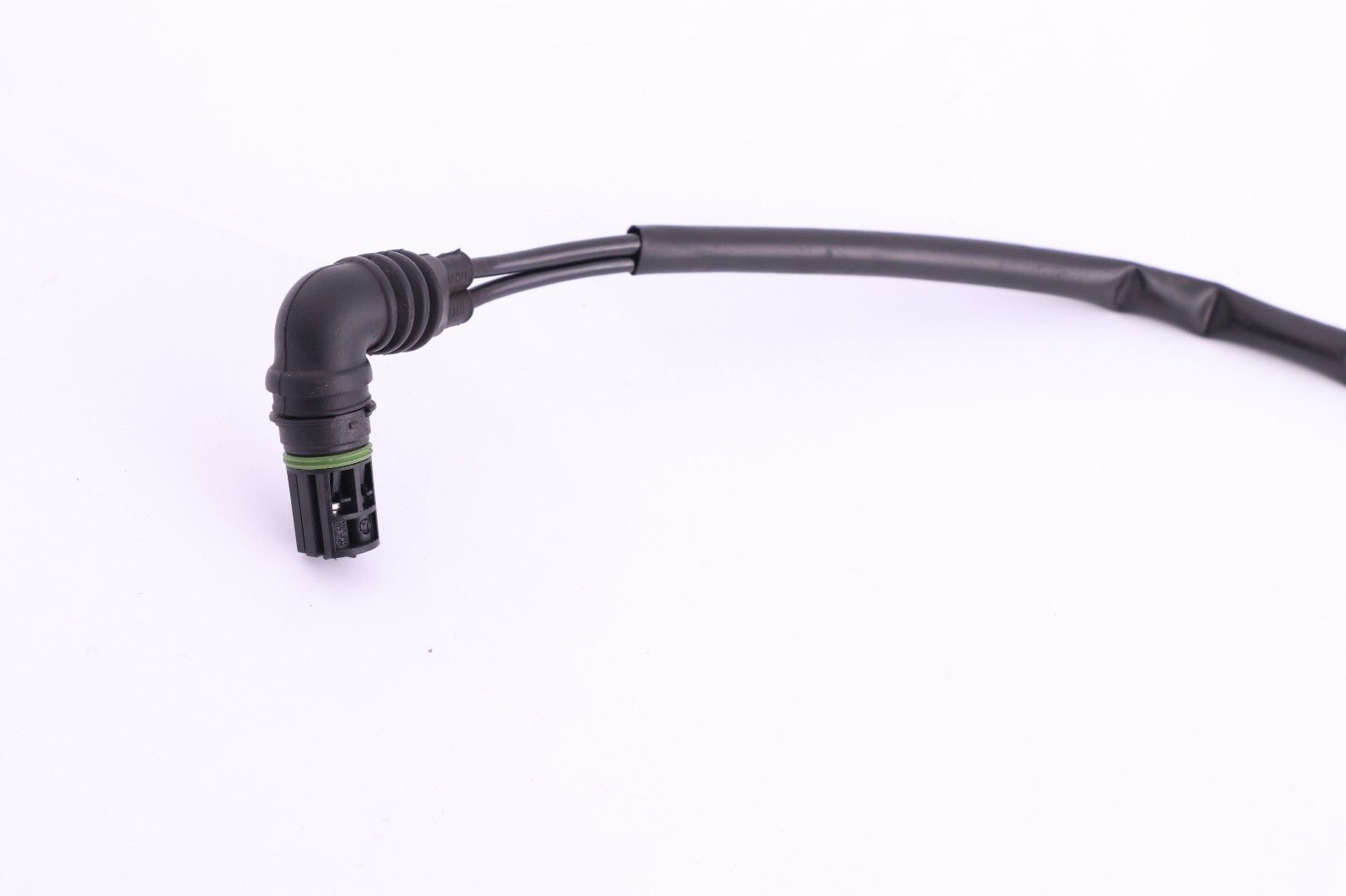 BMW 5 6 X5 er E53 E60 E61 E63 E64 Benzine Klopfsensor 1709317