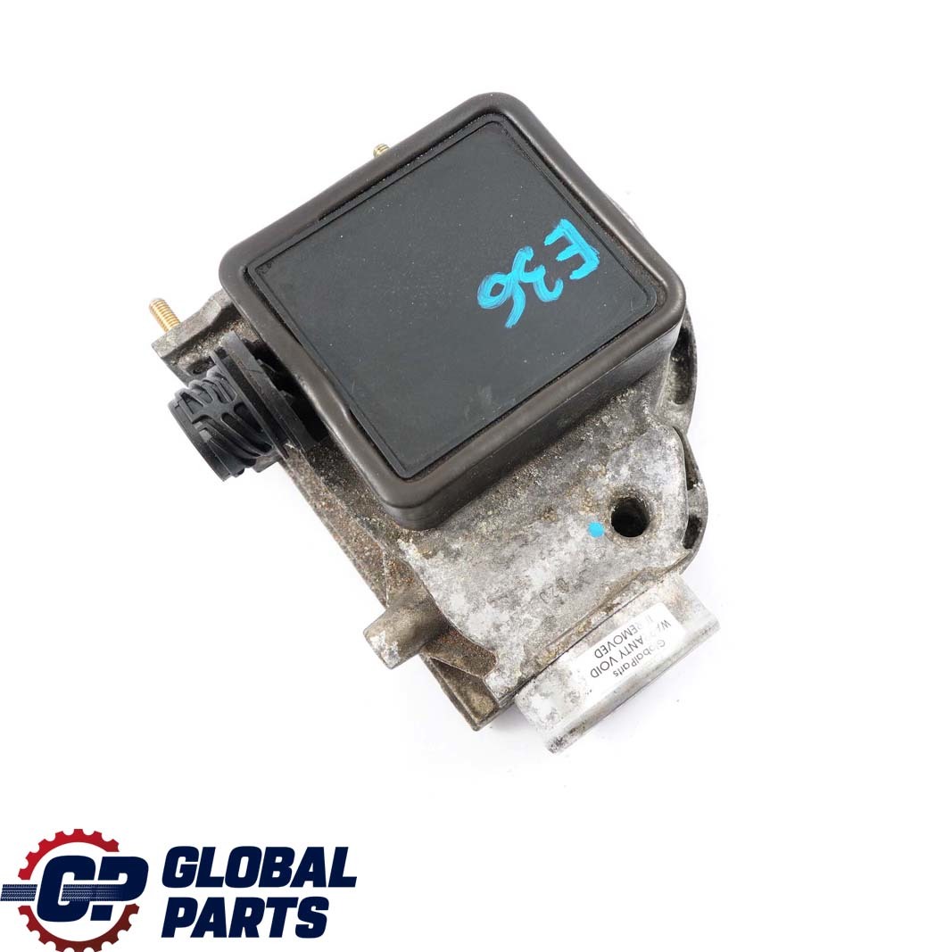 BMW 3 Series E30 E36 316i M40 M43 Air Flow Mass Meter 1734653 0280200204