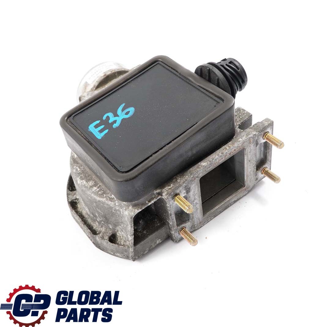 BMW 3 Series E30 E36 316i M40 M43 Air Flow Mass Meter 1734653 0280200204