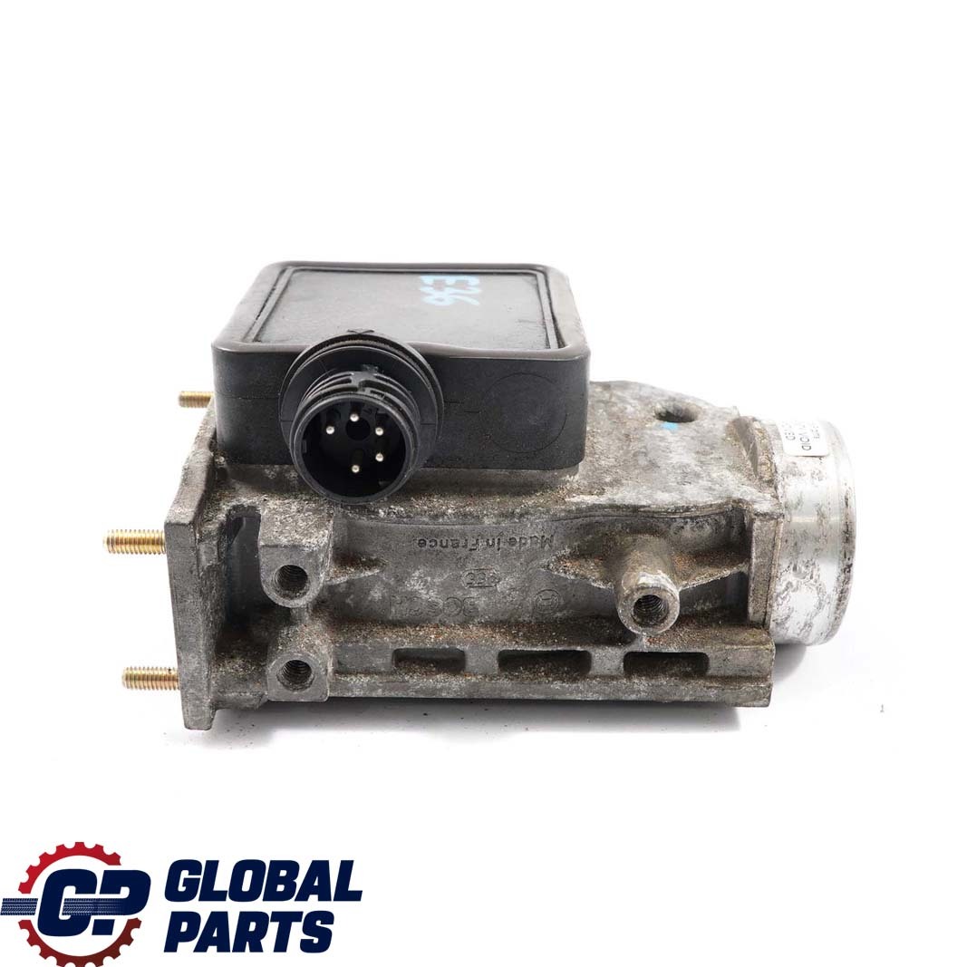 BMW 3 Series E30 E36 316i M40 M43 Air Flow Mass Meter 1734653 0280200204