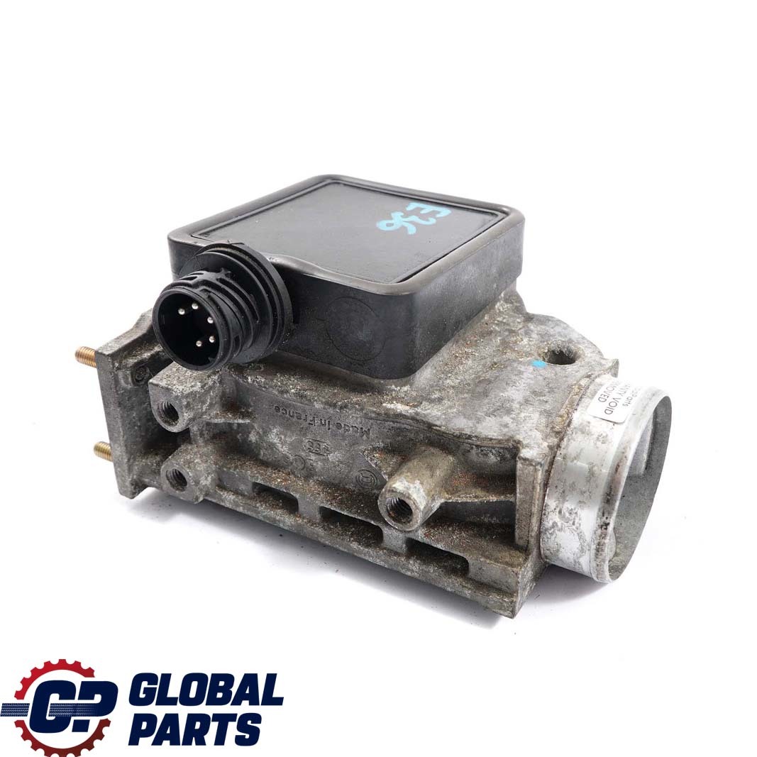 BMW 3 Series E30 E36 316i M40 M43 Air Flow Mass Meter 1734653 0280200204