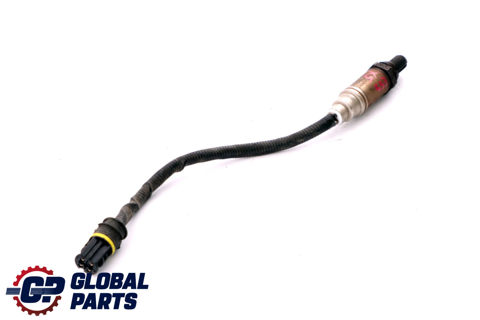 BMW X3 X5 E39 E46 E53 E60 E61 E65 Regulating Lambda Probe 1742050