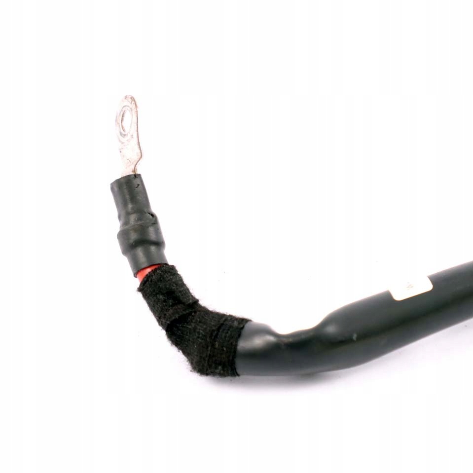 Mercedes-Benz E-Klasse W211 Batteriekabel Kabel Massekabel A2105400531