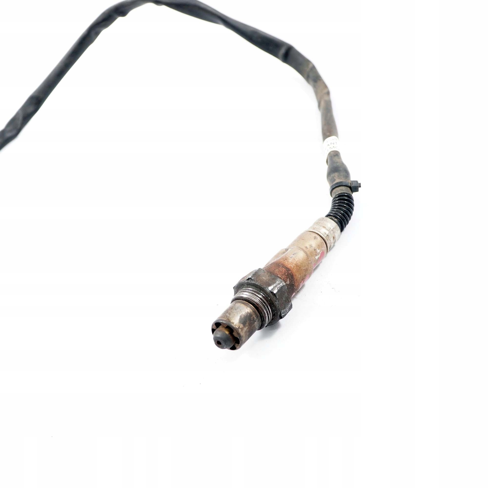 Mercedes-Benz C CLK W202 W208 Petrol Lambda Oxygen Sensor Probe A0015407317