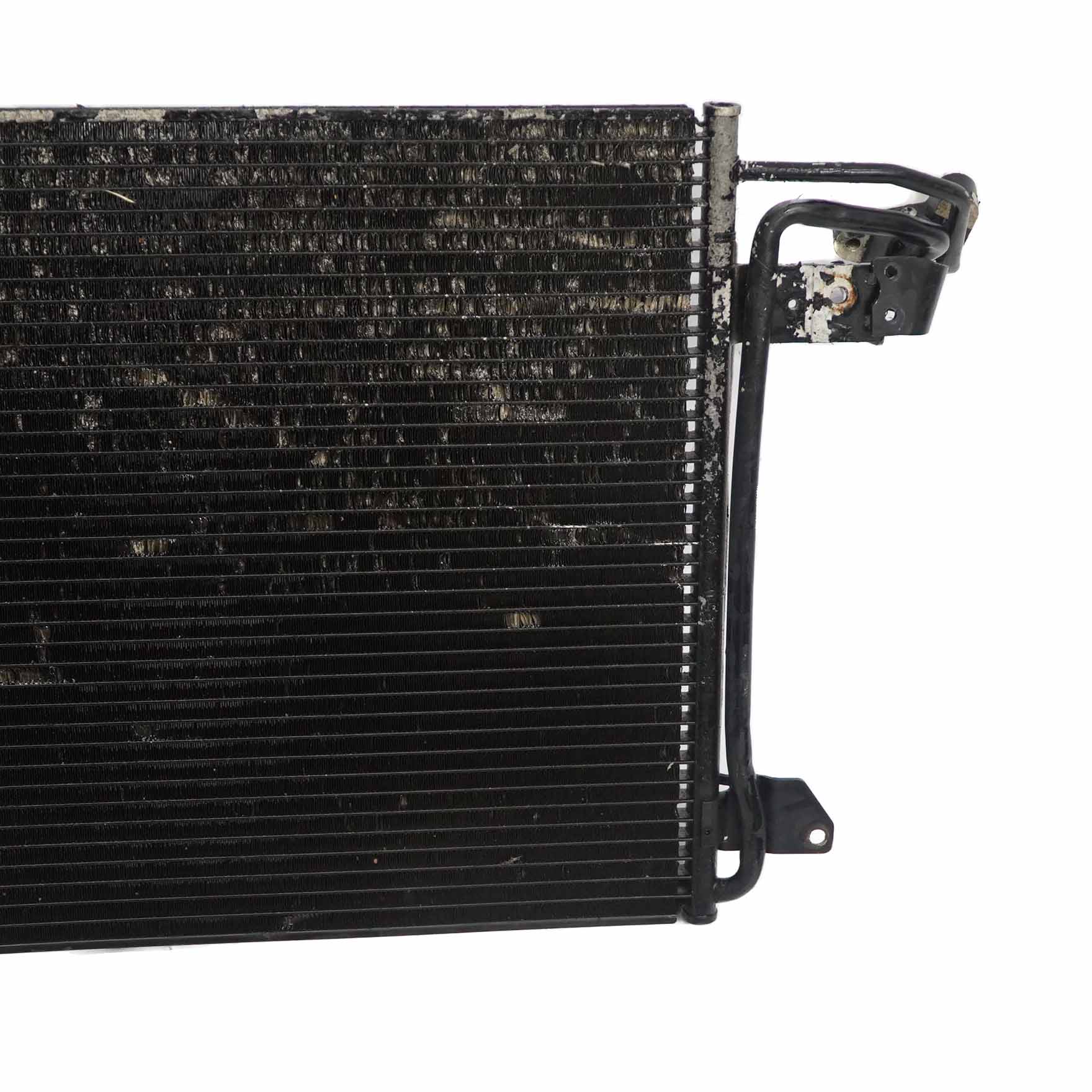 Audi A3 8P Radiator Water Cooler Air Conditioning A/C Condenser 1K0820411G