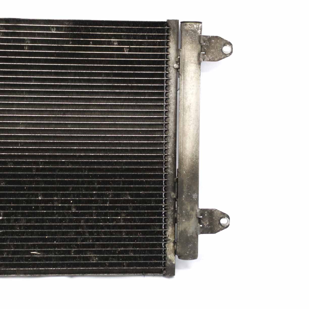 VW Volkswagen 5 6 Radiator Cooler Air Conditioning A/C Condenser 1K0820411N