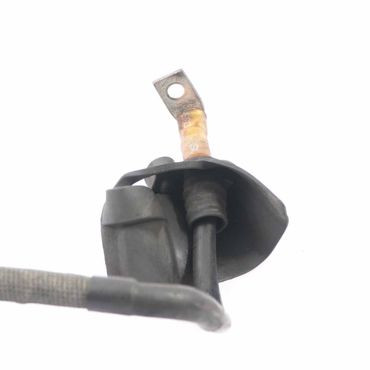 Batteriekabel Volkswagen VW Golf Mk5 Pluspolkabel 1K0971228M