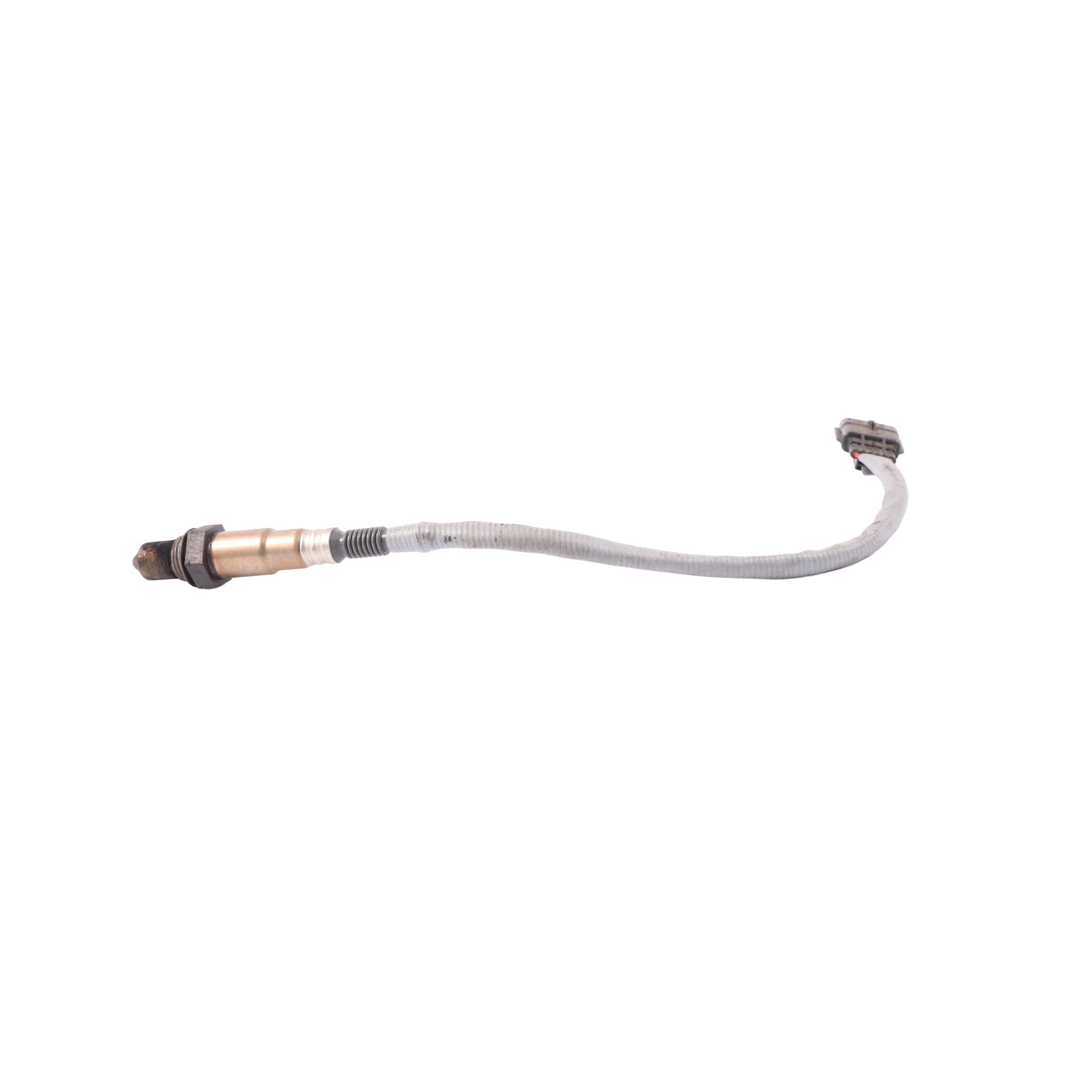 Renault Trafic III NOX Auspuff Lambda-Sauerstoffsonde 226A41733R