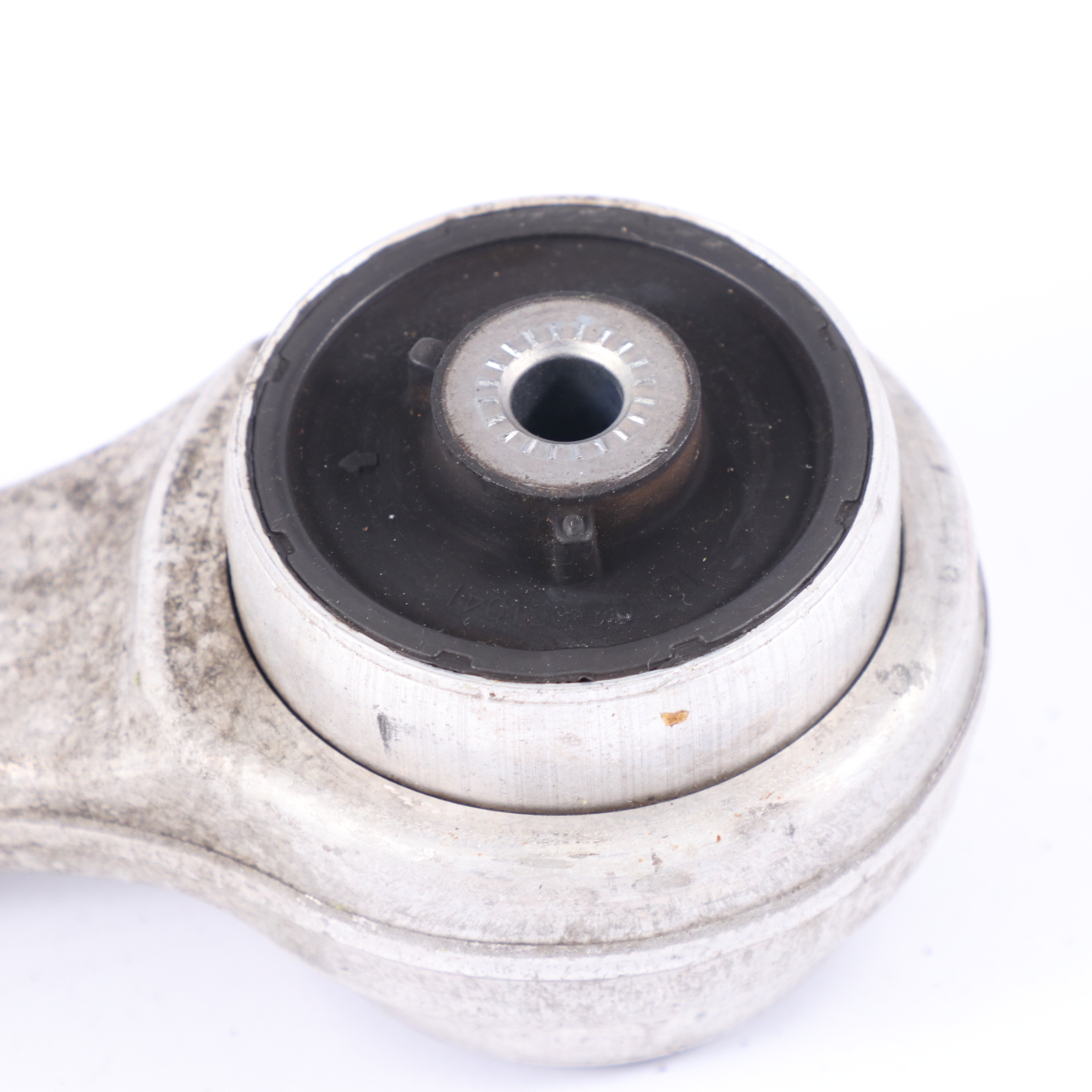 Querlenker BMW G20 G21 Vorderachse Querlenker Links Zugstrebe 6894661