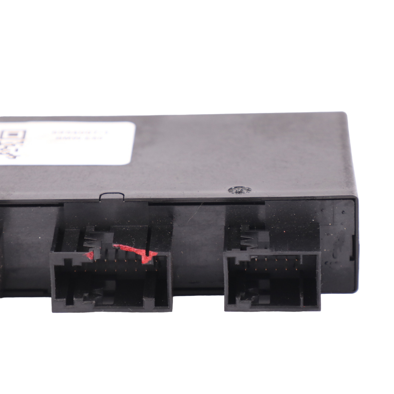 PDC Modul BMW E60 E61 E63 E64 E65 PDC Park Kontroll Modul Steuergerät 6954007