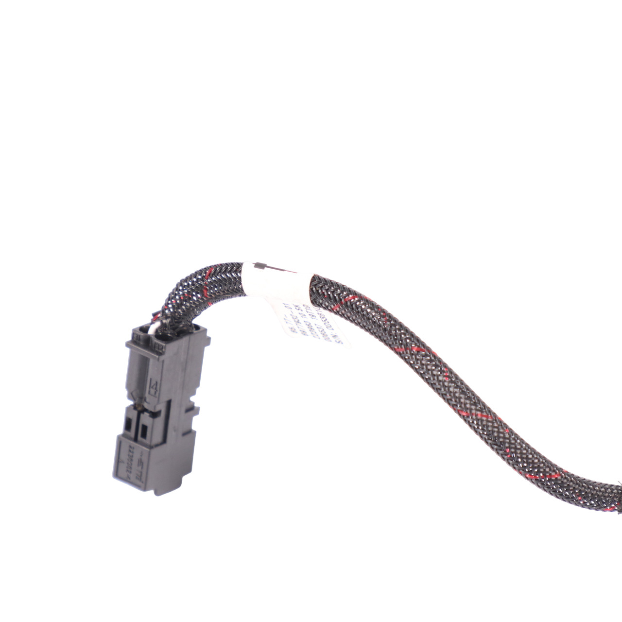 Sitzsensor BMW G20 G21 G01 G16 Beifahrer Sitzbelegungs Sensor 6977932