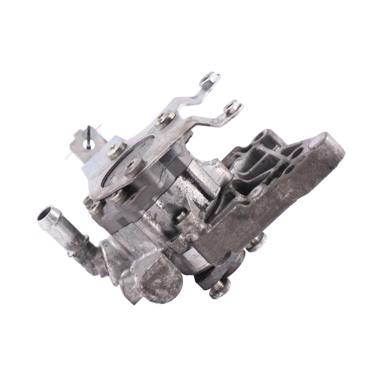 Lenkungspumpe BMW E90 E91 E92 Diesel M57N2 Servolenkungspumpe 6781484