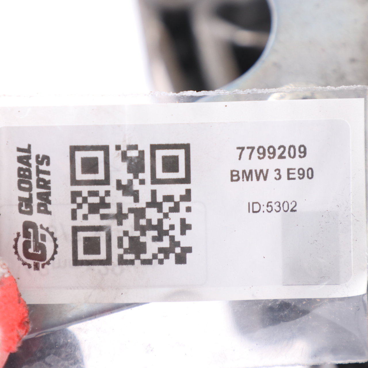 Lenkungspumpe BMW E90 E91 E92 Diesel M57N2 Servolenkungspumpe 6781484