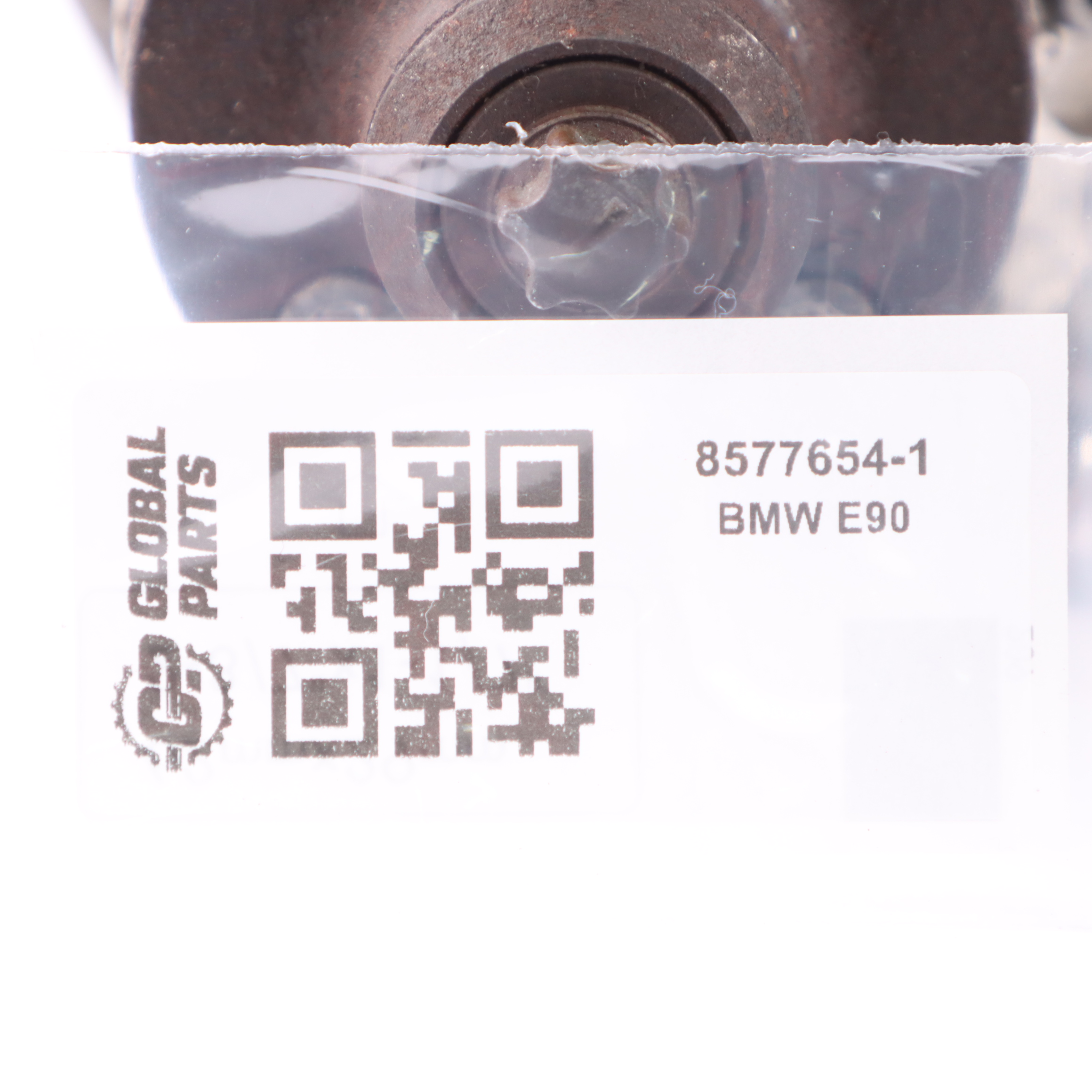 BMW X5 X6 E70 E71 E90 E92 LCI Diesel N57 Kraftstoff Hochdruck Pumpe 7800123