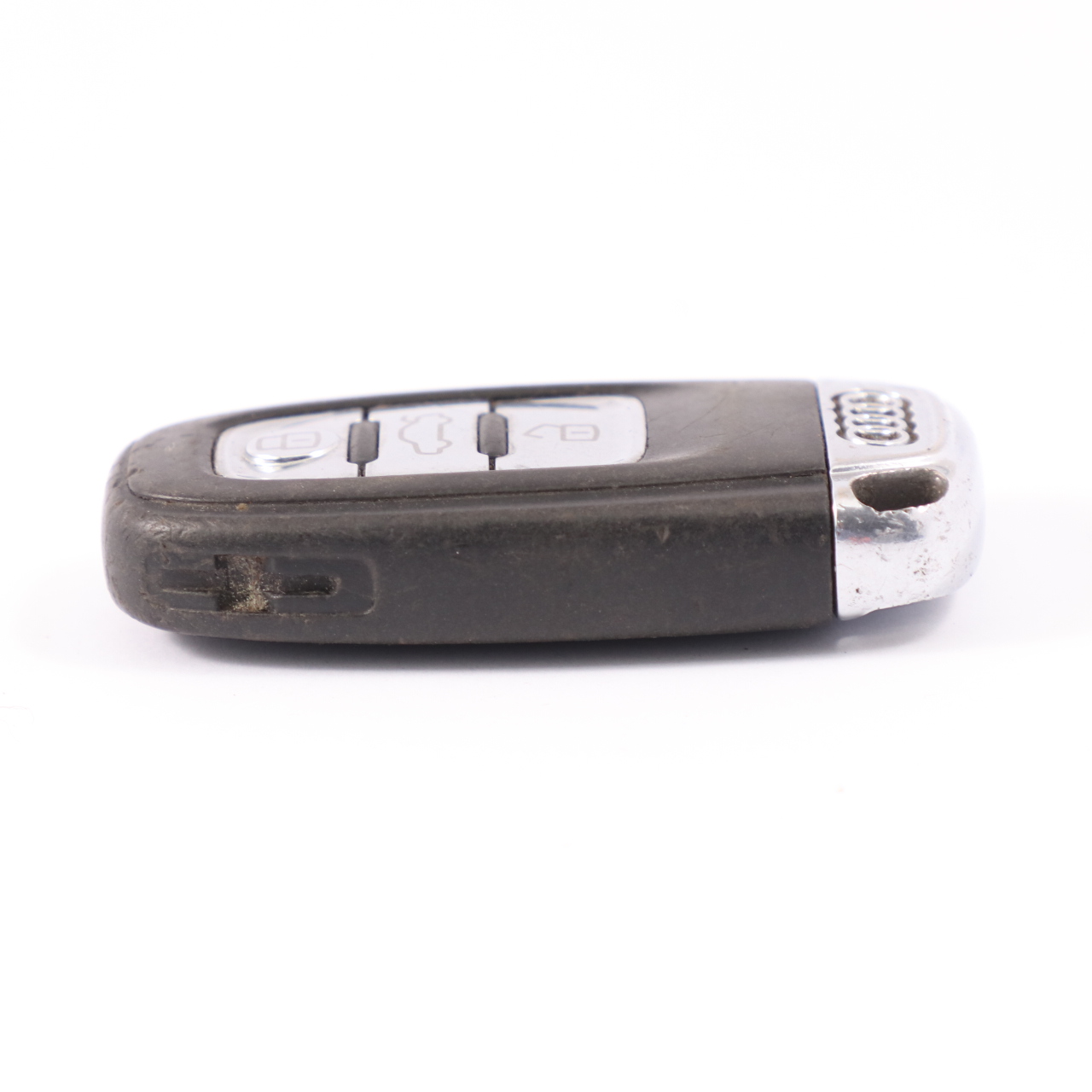 Audi A5 8T Remote Radio Alarm Schlüssel Taste Steuergerät 868 MHZ 8T0959754