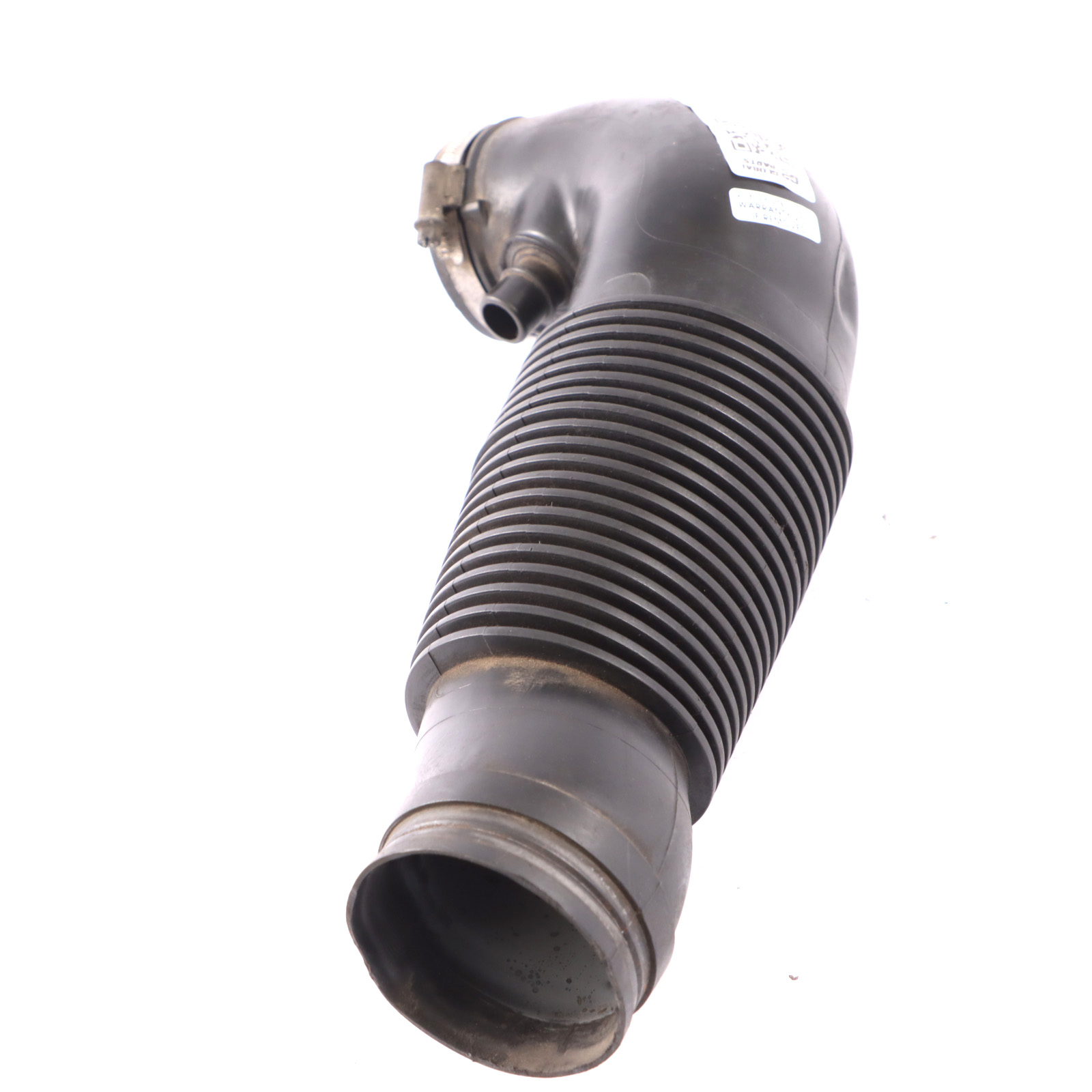 Peugeot 307 Citroen Xsara 1.6 Petrol Air Intake Hose Pipe 9635638780A