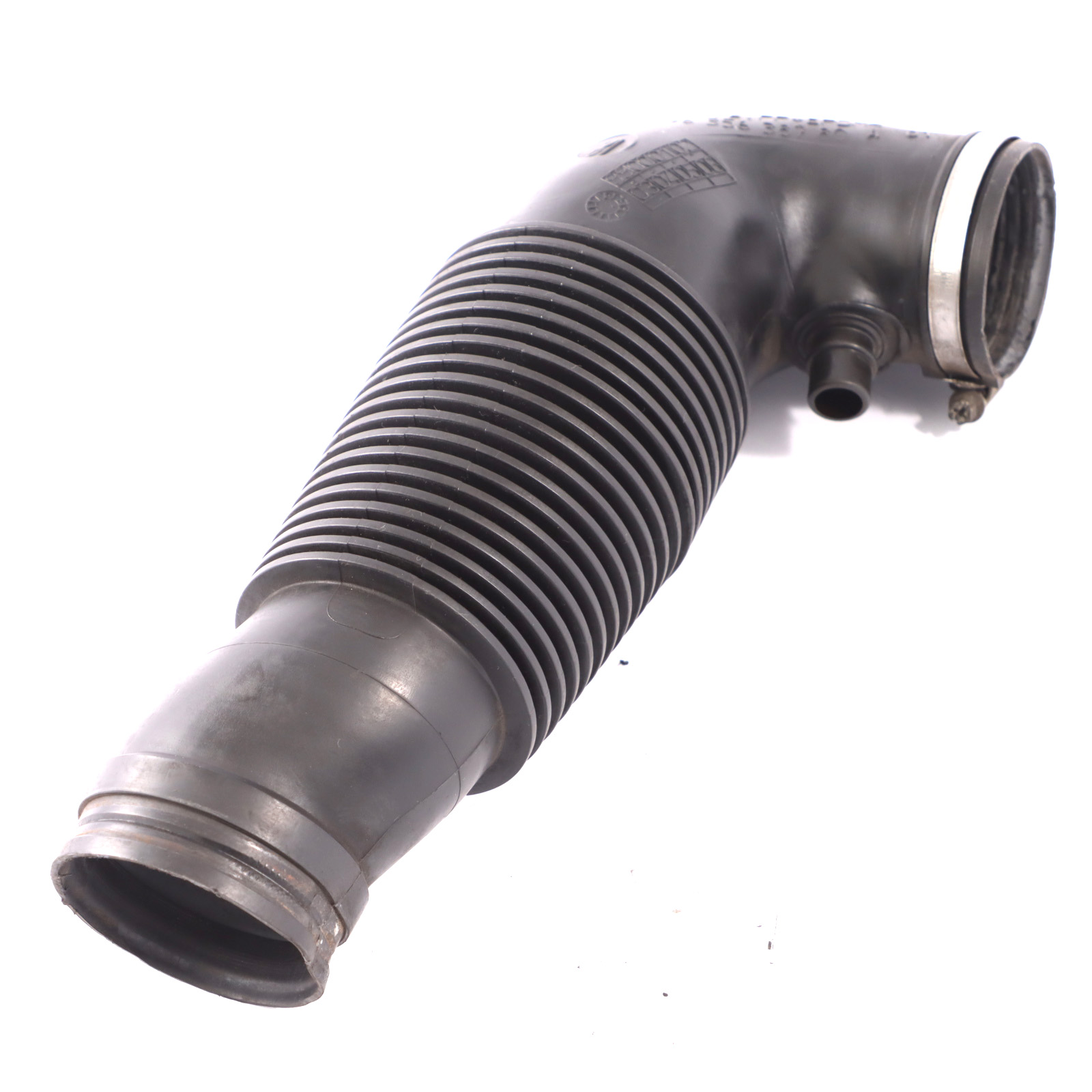 Peugeot 307 Citroen Xsara 1.6 Petrol Air Intake Hose Pipe 9635638780A