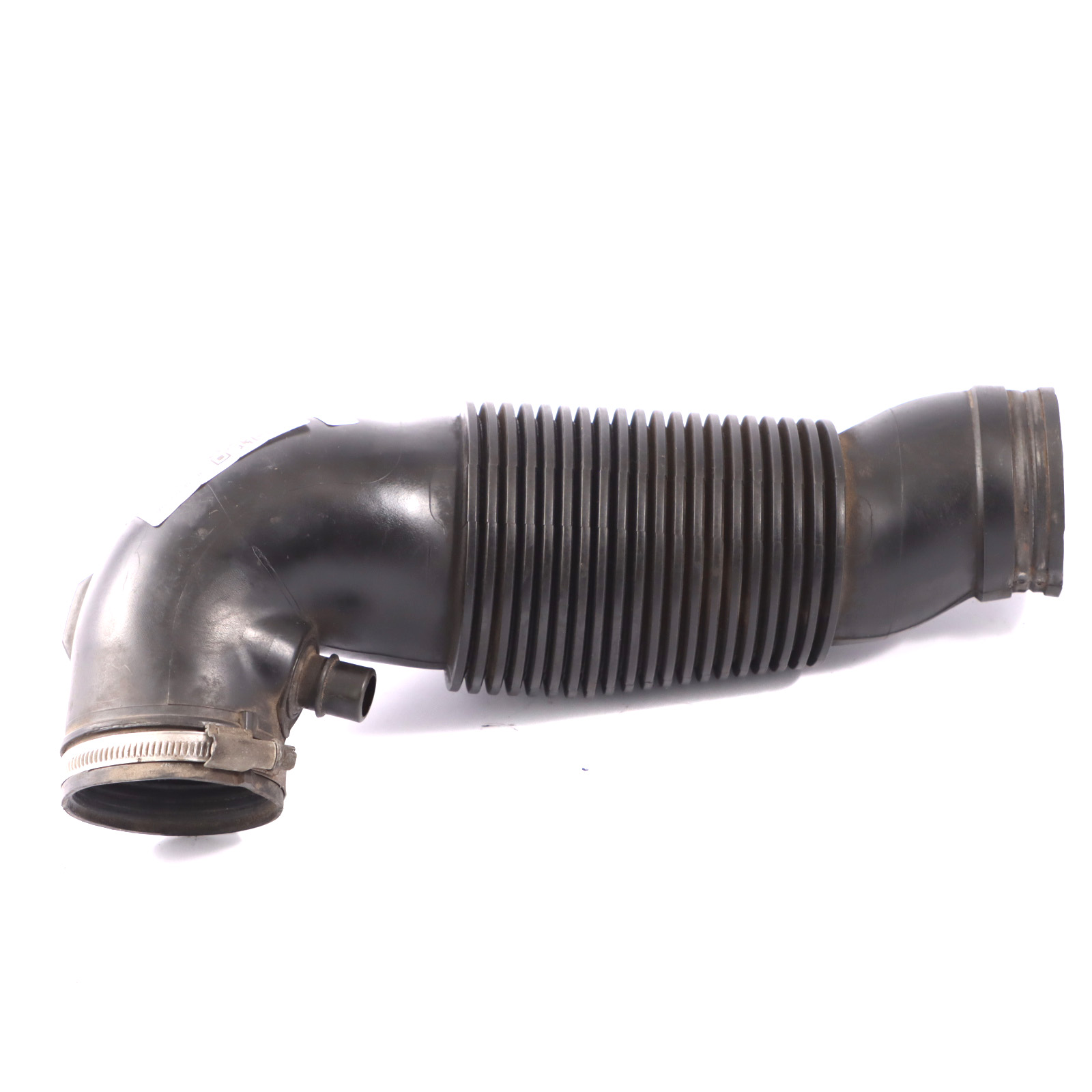 Peugeot 307 Citroen Xsara 1.6 Petrol Air Intake Hose Pipe 9635638780A